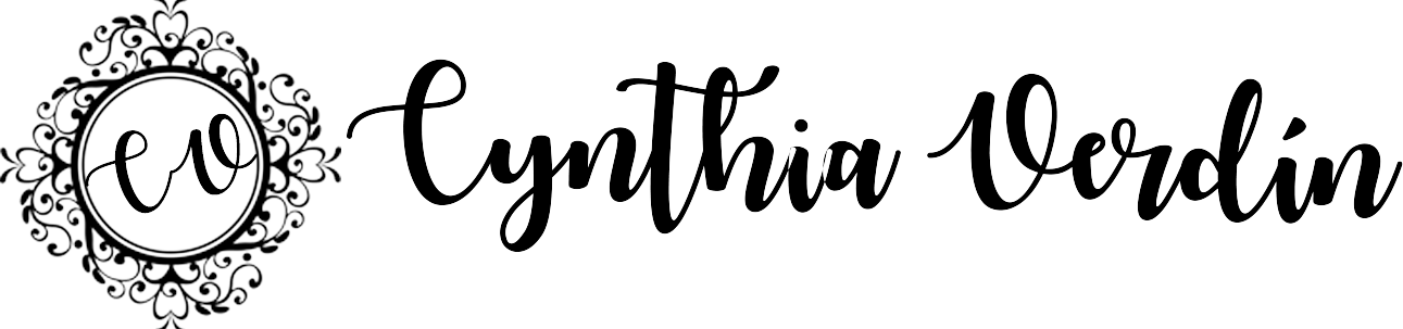 Cynthia Verdin Fashion Store