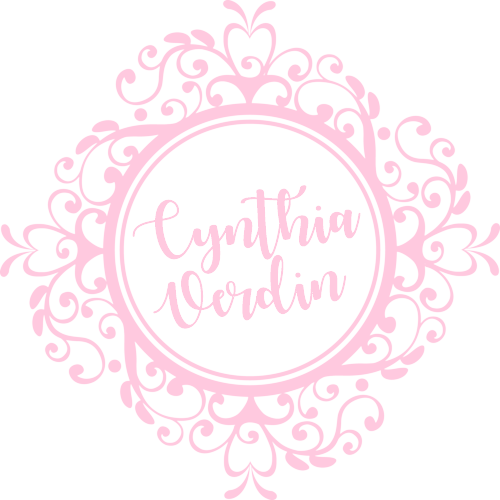 Cynthia Verdin Fashion Store